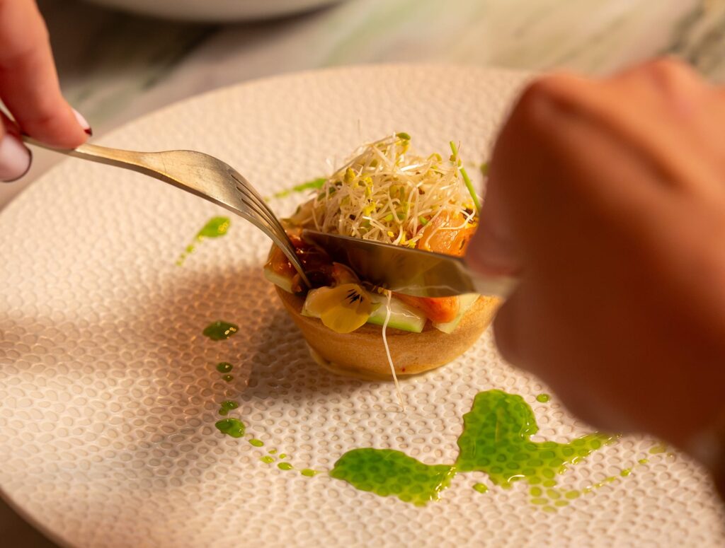 lafolie-antwerp00002