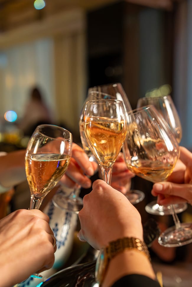 lafolie-antwerp00005