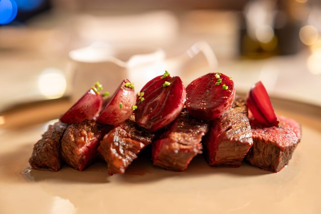 lafolie-antwerp00006