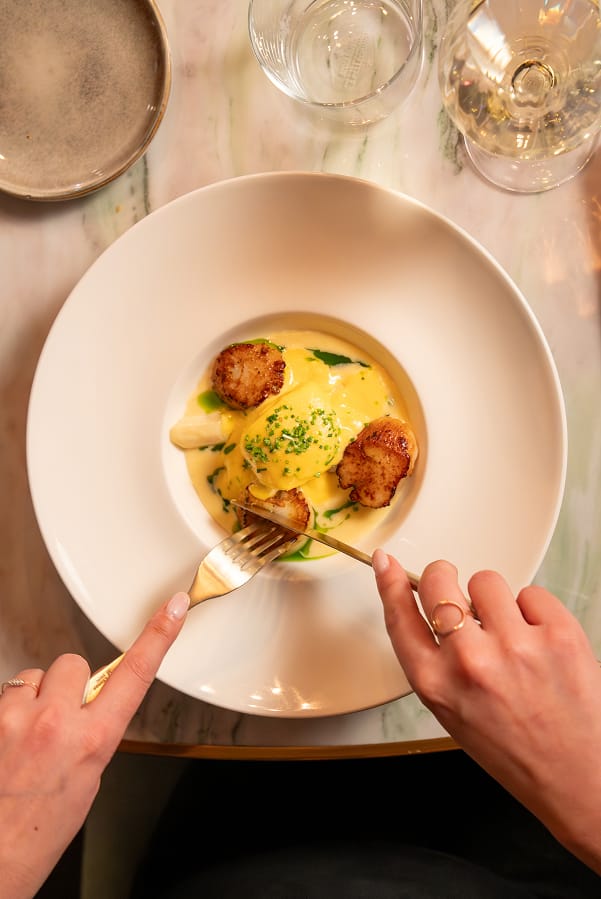 lafolie-antwerp00007