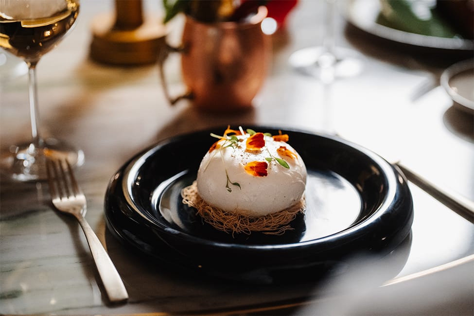 LAFOLIE-_0002_LAFOLIE-9