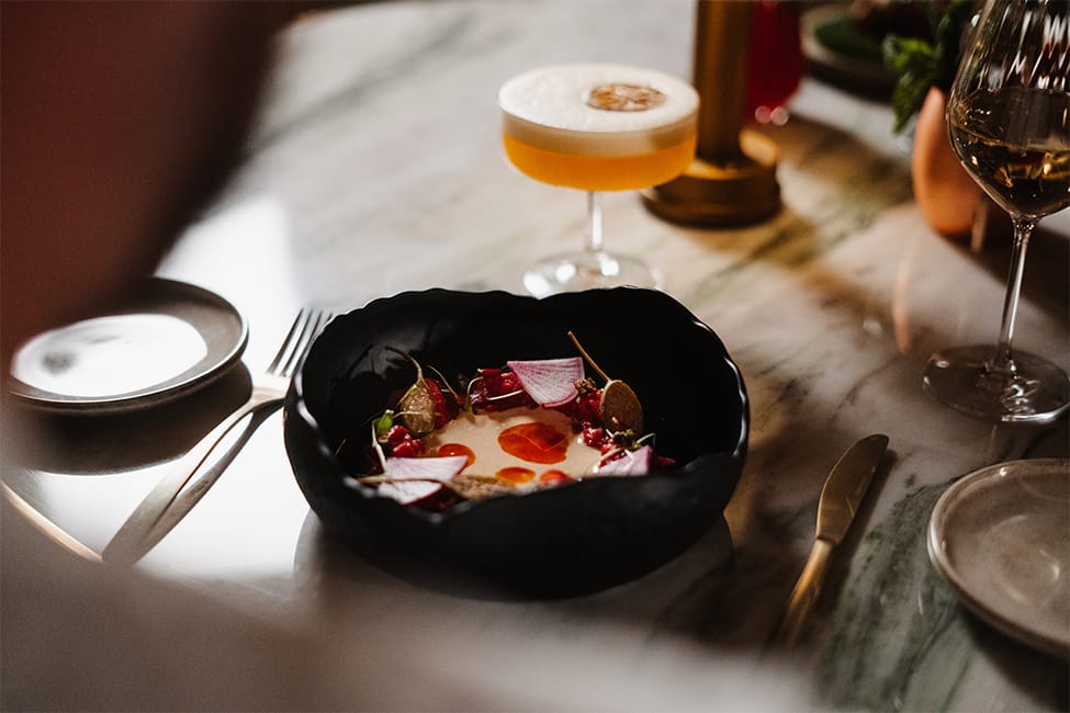 LAFOLIE-_0003_LAFOLIE-7